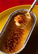 カタラーナ6個セット