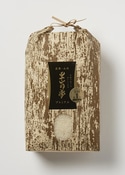 【里山の夢】白米プレミアム 5kg