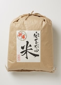 【令和5年産】百姓屋のコシヒカリ白米 10kg