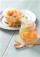 ミックスジャム ジュエリーボックス2個詰合せ