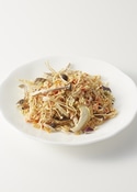 セロリズッペン（タマネギたっぷり）30g×3