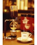 軽井沢ワンパックコーヒーギフトセット（24杯入り）