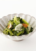 おみ漬 250g × 4袋