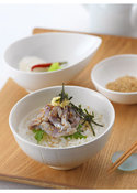 定番鯵茶漬け[塩味][梅味]セット（12食分）