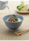 牧島流鯵茶漬け[塩味][梅味][ゆず風味]セット(24食分)