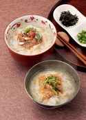 お茶漬け三昧お徳用セット(24食）