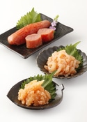 ワイン仕込詰合せ「鮮」