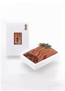無着色昆布漬辛子めんたい（お徳用）500g