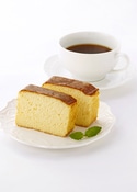 究極のブランデーケーキ ギフトセット