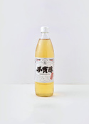 子寶酢 亀 900ml×2本