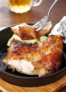 さぬき骨付鶏4本セット