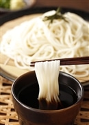 五島手延うどんと飛魚だしつゆ詰合せ