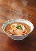 乾燥・全国こだわり素材ラーメン10食セット