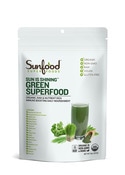 【Sunfood】サンイズシャイニング