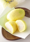 きゅうりひめごのおまんじゅう（20個入）