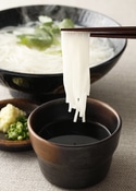 金印白石温麺24束入