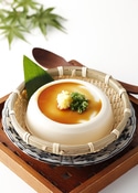 留萌おぼろづくし