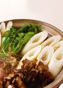 本場大館 きりたんぽ玉手箱