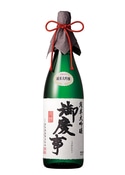 【御慶事】純米大吟醸 720ml