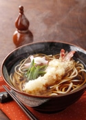 五島手延うどんの地獄炊き8束セット