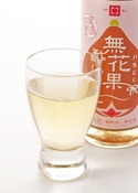 無花果酢いーと・そのまんま酢のもの・そのまんま酢のもの紅酢 3本セット