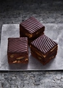 ブラウニー 10個入り