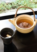 【下鴨茶寮】命のお椀ギフト 6個入り