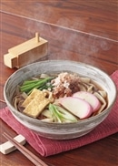 あじわいきしめん 8食入り