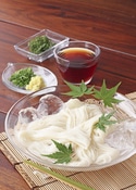涼味3種詰合せ大セット