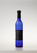 木内 柚子ワイン 500ml×2