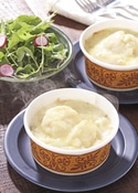 帆立グラタン 6個入り
