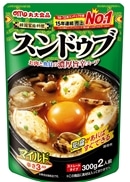 【丸大食品】スンドゥブマイルド 300g×10袋