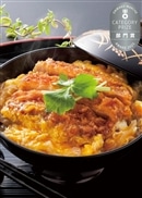 だし香る京風かつとじ 6個入