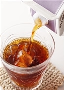 【定期便】アールグレイリキッドティー　4本セット