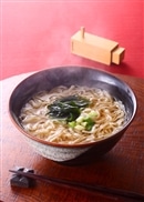 お湯を注ぐだけの稲庭うどん 10食セット