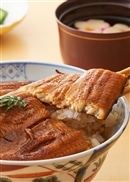 蒲焼3本セット