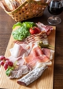 キュルノンチュエの人気熟成品セット（5種入り）