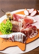 キュルノンチュエの満足セット (8種入り）