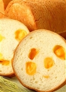 チーズロード3本セット