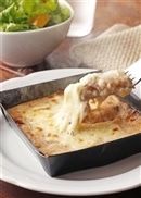 【冬季限定】せいこ蟹のグラタン（4食入）