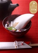 宝入船 5個入り