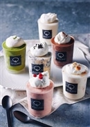 リトルポッテ 6個入り