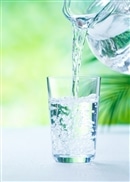 日田天領水 12L×2箱入り