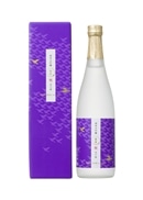 【玉乃光】純米大吟醸 祝100% 京の紫 720ml