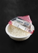 王将一膳 無菌ごはんパック 12個入り