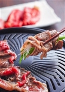 花盛り 神戸牛松阪牛食べ比べセット