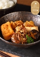 【浅草今半】黒毛和牛一膳すき焼・黒毛和牛だし茶漬け（各2食入り）