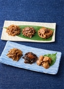 【浅草今半】おこの味連詰合せ（6種入り）