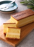 ケーク・グルマン （バタークリーム）