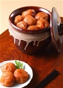 賀茂乃御福